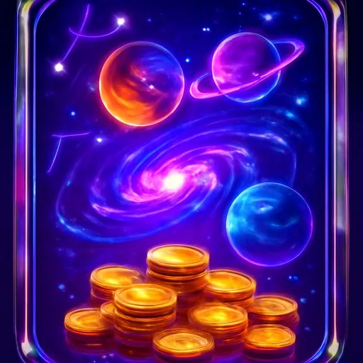 ck4 app login screen