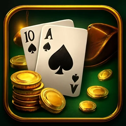 ck4 নেকড়ে থিমের স্লটস রিল